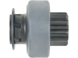 CUPLAJ UNISENS ELECTROMOTOR AS-PL SD1056 - Piesa auto compatibila cu mai multe marci