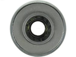 CUPLAJ UNISENS ELECTROMOTOR AS-PL SD1026P - Piesa auto compatibila cu mai multe marci
