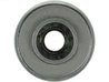 CUPLAJ UNISENS ELECTROMOTOR AS-PL SD1026P - Piesa auto compatibila cu mai multe marci