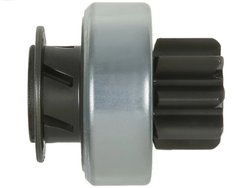 Cuplaj unisens electromotor AS-PL SD1059