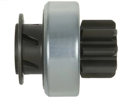 Cuplaj unisens electromotor AS-PL SD1059