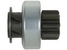 Cuplaj unisens electromotor AS-PL SD1059