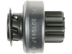 CUPLAJ UNISENS ELECTROMOTOR AS-PL SD1059P - Piesa auto compatibila cu mai multe marci