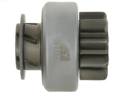 Cuplaj unisens electromotor AS-PL SD1062