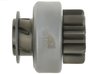 Cuplaj unisens electromotor AS-PL SD1062