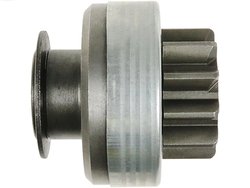 CUPLAJ UNISENS ELECTROMOTOR AS-PL SD1063 - Piesa auto compatibila cu mai multe marci