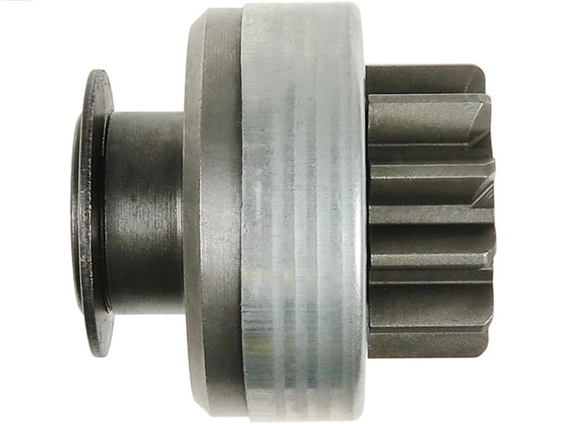 Cuplaj unisens electromotor AS-PL SD1063