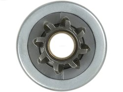 Cuplaj unisens electromotor AS-PL SD1059