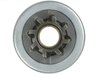 Cuplaj unisens electromotor AS-PL SD1059