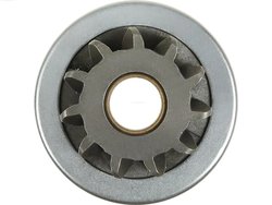 Cuplaj unisens electromotor AS-PL SD1063