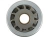 Cuplaj unisens electromotor AS-PL SD1063