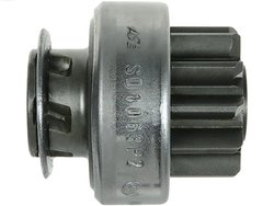 CUPLAJ UNISENS ELECTROMOTOR AS-PL SD1063P2 - Piesa auto compatibila cu mai multe marci