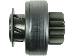 CUPLAJ UNISENS ELECTROMOTOR AS-PL SD1066P - Piesa auto compatibila cu mai multe marci