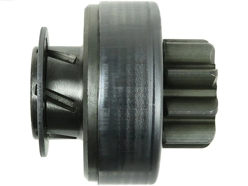 Cuplaj unisens electromotor AS-PL SD1066P