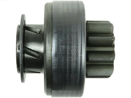Cuplaj unisens electromotor AS-PL SD1066P