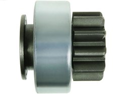 CUPLAJ UNISENS ELECTROMOTOR AS-PL SD1068S - Piesa auto compatibila cu mai multe marci