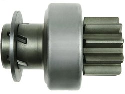 CUPLAJ UNISENS ELECTROMOTOR AS-PL SD1065P - Piesa auto compatibila cu mai multe marci