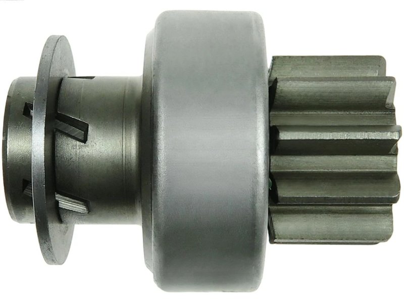 Cuplaj unisens electromotor AS-PL SD1065P