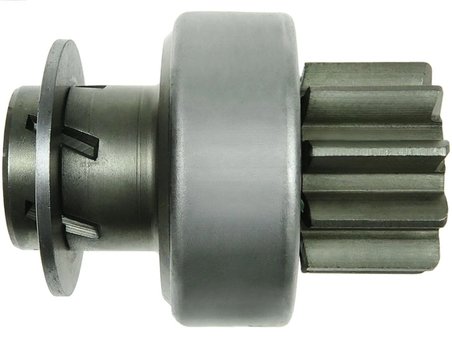Cuplaj unisens electromotor AS-PL SD1065P