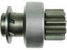 Cuplaj unisens electromotor AS-PL SD1065P