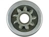 Cuplaj unisens electromotor AS-PL SD1066P