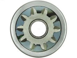 Cuplaj unisens electromotor AS-PL SD1065P