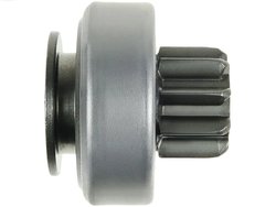 Cuplaj unisens electromotor AS-PL SD1069(DELCO)