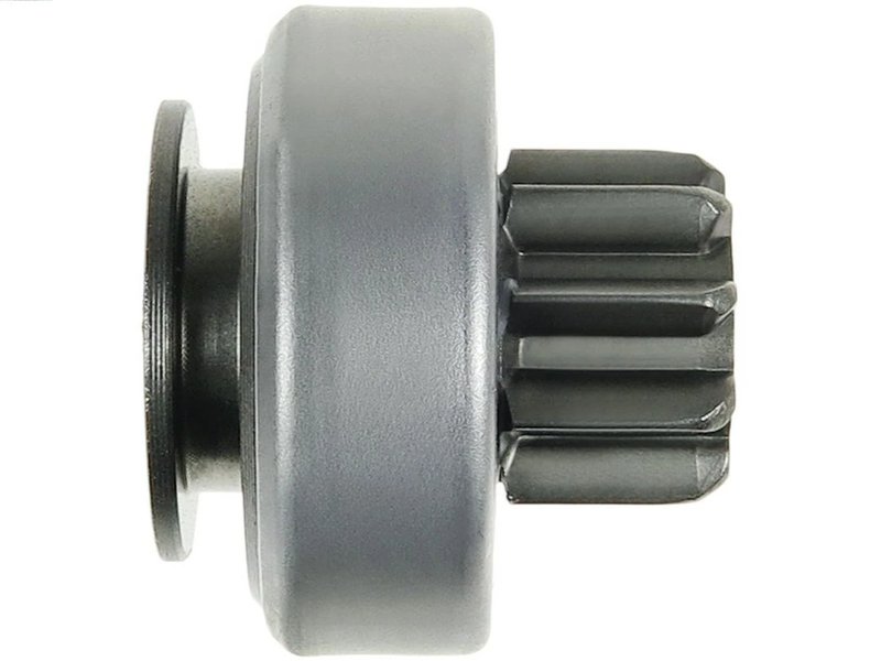 Cuplaj unisens electromotor AS-PL SD1069(DELCO)