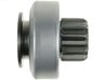 Cuplaj unisens electromotor AS-PL SD1069(DELCO)