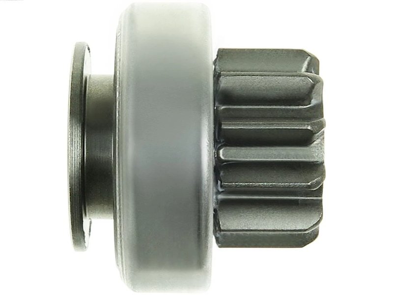 CUPLAJ UNISENS ELECTROMOTOR AS-PL SD1070P - Piesa auto compatibila cu mai multe marci