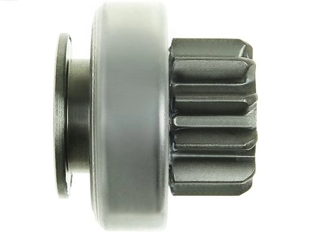 CUPLAJ UNISENS ELECTROMOTOR AS-PL SD1070P - Piesa auto compatibila cu mai multe marci