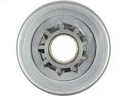 Cuplaj unisens electromotor AS-PL SD1069(DELCO)