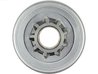 Cuplaj unisens electromotor AS-PL SD1069(DELCO)