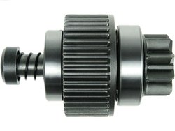 Cuplaj unisens electromotor AS-PL SD2008