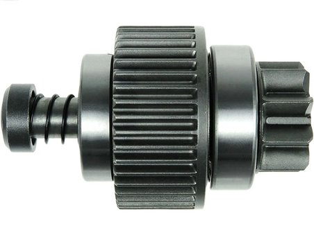 Cuplaj unisens electromotor AS-PL SD2008