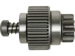CUPLAJ UNISENS ELECTROMOTOR AS-PL SD2009 - Piesa auto compatibila cu mai multe marci