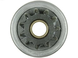 CUPLAJ UNISENS ELECTROMOTOR AS-PL SD1070P - Piesa auto compatibila cu mai multe marci