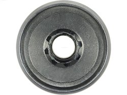 Cuplaj unisens electromotor AS-PL SD1069(DELCO)