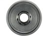 Cuplaj unisens electromotor AS-PL SD1069(DELCO)