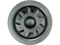 Cuplaj unisens electromotor AS-PL SD2008