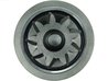 Cuplaj unisens electromotor AS-PL SD2008