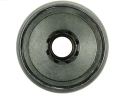 CUPLAJ UNISENS ELECTROMOTOR AS-PL SD1070P - Piesa auto compatibila cu mai multe marci