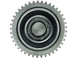 Cuplaj unisens electromotor AS-PL SD2008