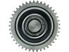 Cuplaj unisens electromotor AS-PL SD2008