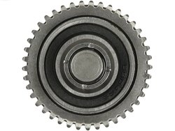 Cuplaj unisens electromotor AS-PL SD2009