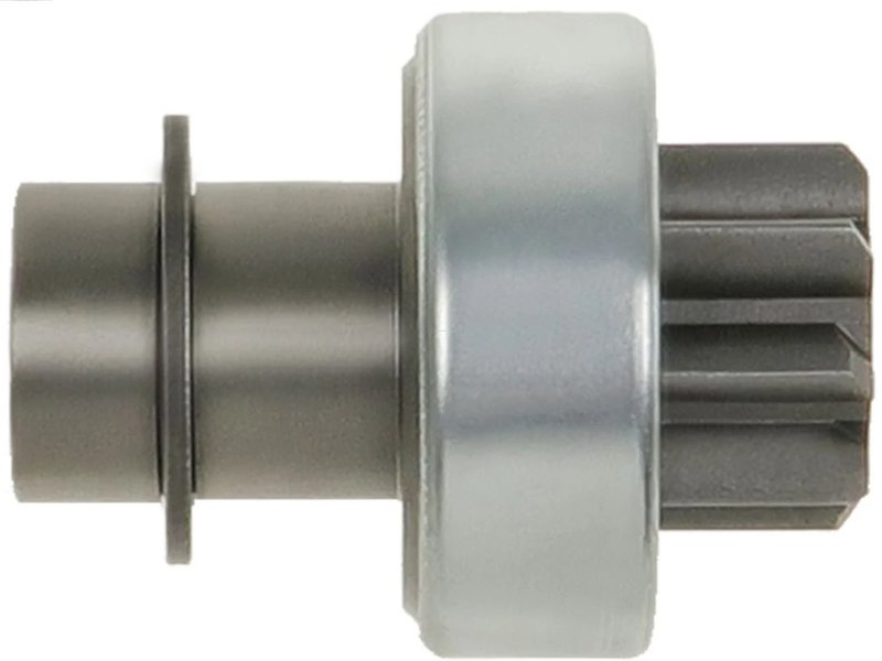 Cuplaj unisens electromotor AS-PL SD2011