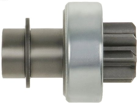 Cuplaj unisens electromotor AS-PL SD2011