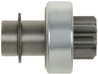 Cuplaj unisens electromotor AS-PL SD2011