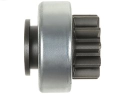 Cuplaj unisens electromotor AS-PL SD2013