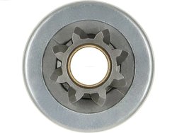 Cuplaj unisens electromotor AS-PL SD2011